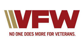 McCormick-Dorman VFW Post 694