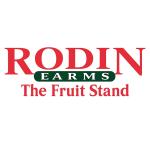 Rodin Farms