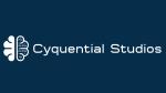 Cyquential Studios