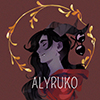 Alyruko