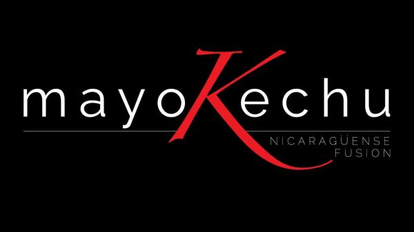 MayoKechu LLC
