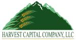Harvest Capital Company, LLC