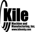 Kile Machine & Mfg