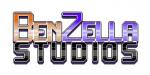 BenZella Studios