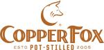 Copper Fox Distillery