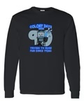 Unisex Long Sleeve Adult5