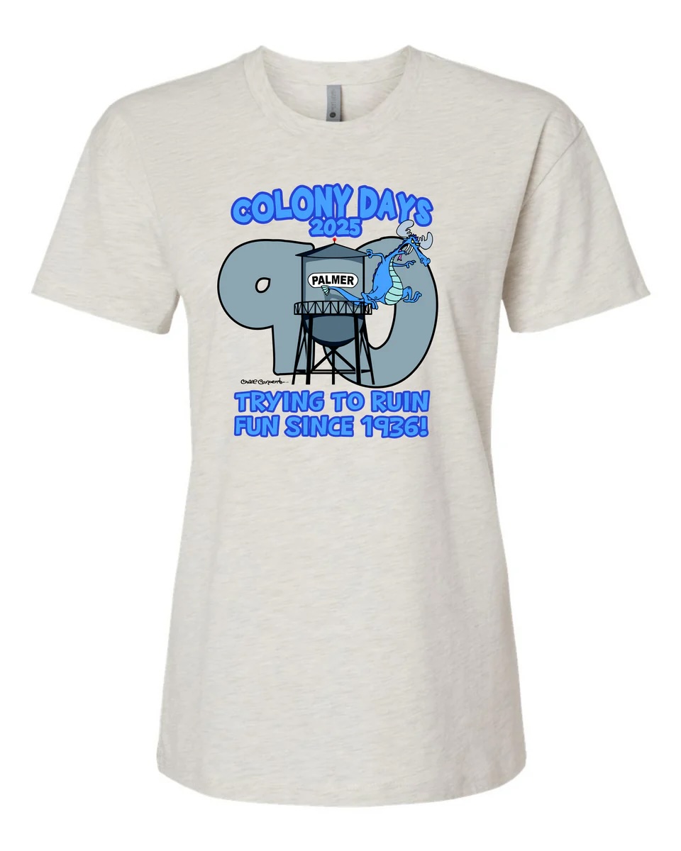 Women's  Short Sleeve picture