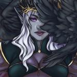 Tifany Gonzalez Art