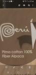 Peruvian A. Collection