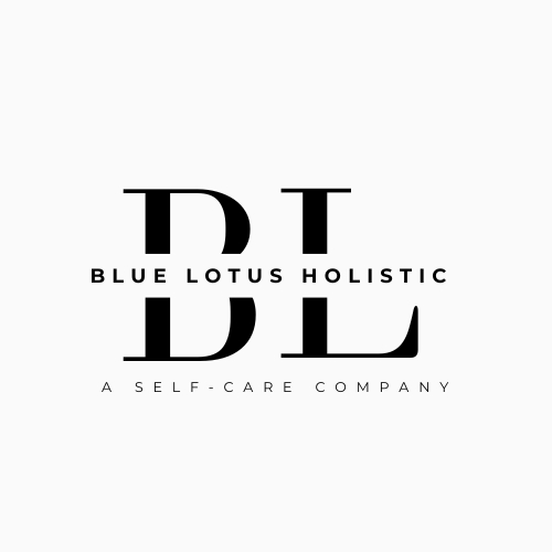 Blue Lotus Holistic LLC
