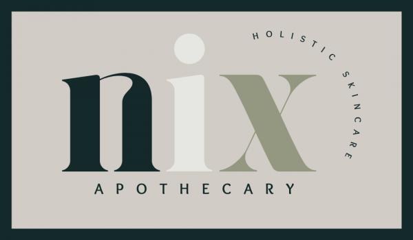 Nix Apothecary