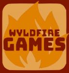 WyldFire Games