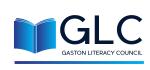 Gaston Literacy Council, Inc.