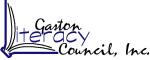Gaston Literacy Council, Inc.