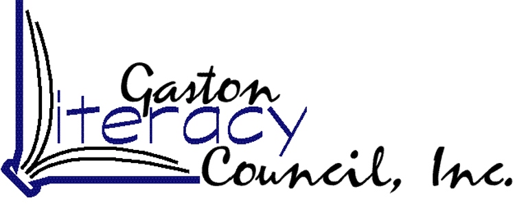 Gaston Literacy Council, Inc.