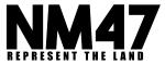 NM47