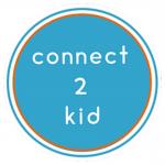 Connect 2 Kid