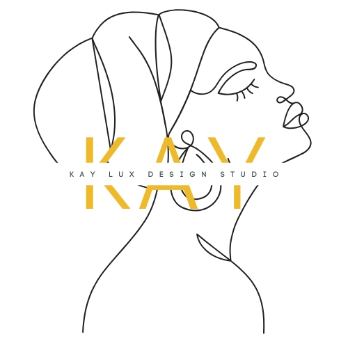 KayLuxDesignStudio