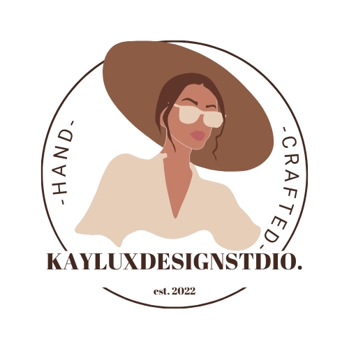 KayLuxDesignStudio
