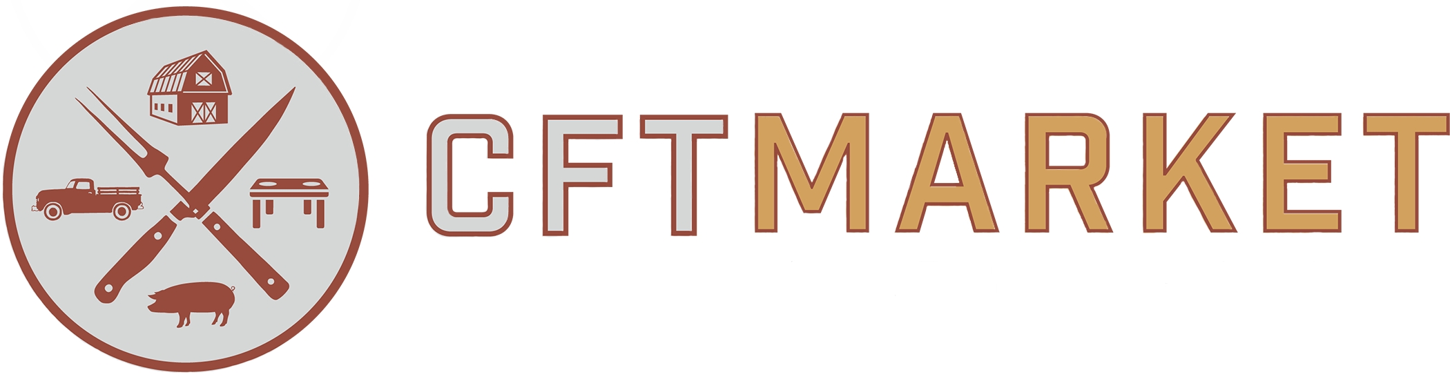 CFT Market & Catering