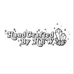 HandcraftedbyHew