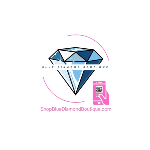 Blue Diamond Boutique