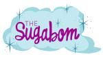 The Sugabom