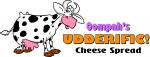 OOMPAH'S UDDERIFFIC CHEESE SPREAD