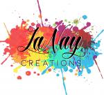 Lanaycreations