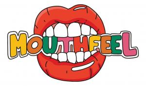 Mouthfeel Market logo