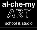 Alchemy School of Art