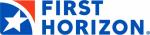 First Horizon Bank