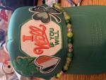 Bougie Hat Bar and more