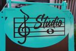 Studio G Piano and Designs