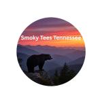 Smoky Tees TN