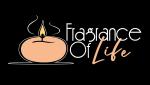 Fragrance of Life