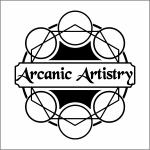 Arcanic Artistry