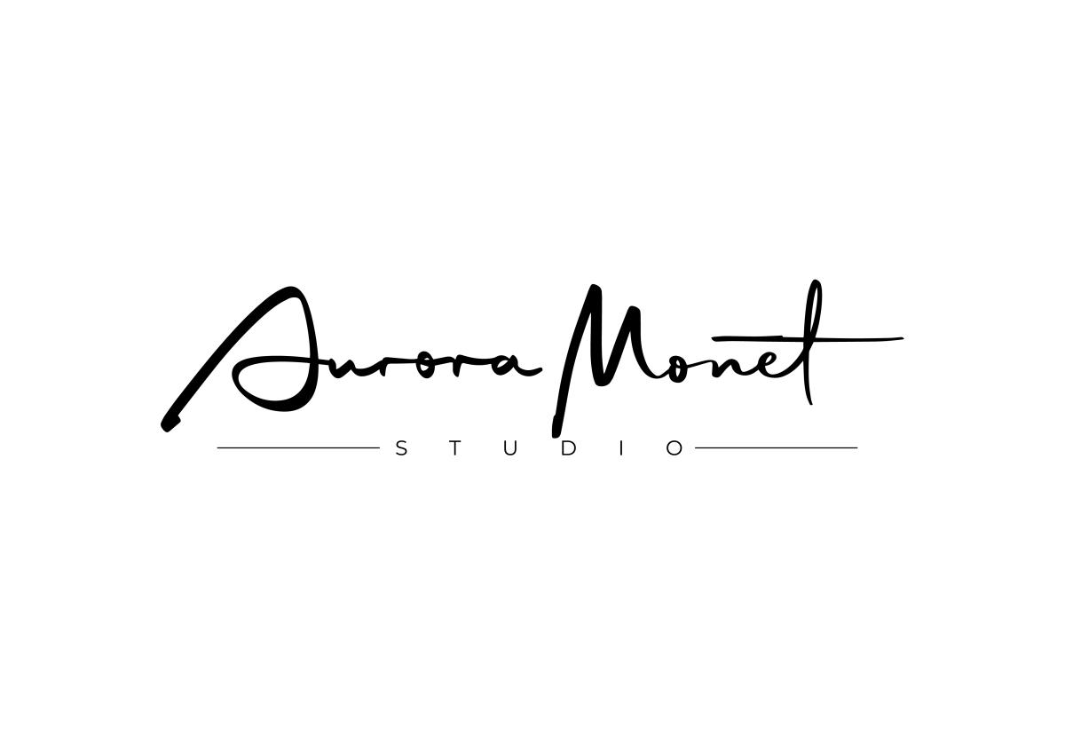 Aurora Monet User Profile