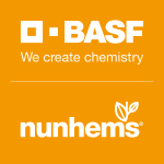 BASF|Nunhems
