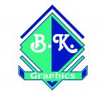 B.K. Graphics