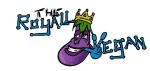 The Royall Vegan