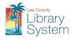 Lee County Library System