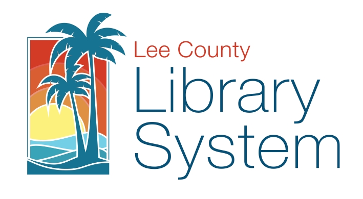Lee County Library System