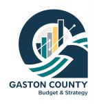 Gaston County Budget & Strategy