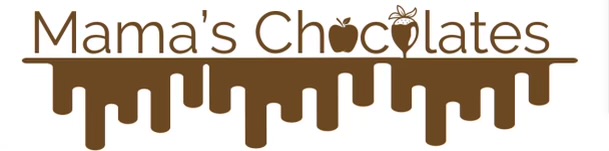Mama&rsquo;s Chocolates