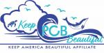 Keep PCB Beautiful