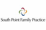 South Point Family Practice