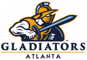 Atlanta Gladiators