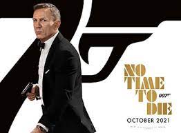 Pre-Sale Admission, Thursday Nov 4 , 2021, 7:00pm cover picture