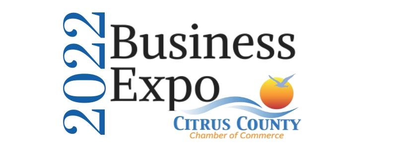 Chamber Business Expo 2022